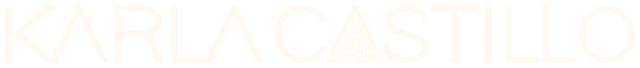 Karla Castillo Designer
